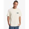 Serenity Splash - T-shirt - Men's