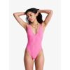 Paradise Hl One Piece - Maillot de bain 1 pièce femme