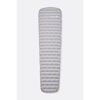 Ultrasphere 1.5 - Matelas de camping