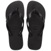 Top - Flip flops