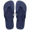 Top - Tongs