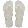Slim - Flip-flops - Dam