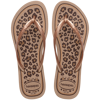 Slim Animals - Teenslippers - Dames