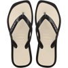 Top Square Fusion - Tongs femme