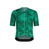 PushbikersM. Short sleeve - Maglia ciclismo - Uomo
