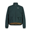 RomsdalM. - Jacke - Damen