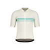 ZengaM. - Cycling jersey - Men's