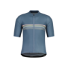 ZengaM. - Cykeljersey - Herrer