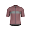 ZengaM. - Maillot vélo homme