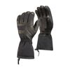 Crew - Gants ski homme