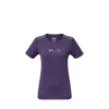 Intense Essential TS SS - T-paita - Naiset