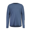 TraunsteinM. - T-shirt - Men's
