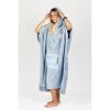 Poncho High End - Poncho surf