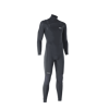 Seek Core 3/2 Front Zip - Combinaison de surf homme
