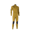 Seek Core 3/2 Front Zip - Combinaison de surf homme
