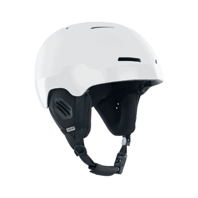 ION - Mission - Kitesurf helmet