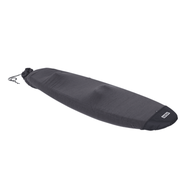 ION - Wing Sock Slim - Saco para prancha de kitesurf