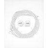Lace Pack - Lacets