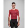 Z03 Eclipse Pro Race Jersey - Pánské cyklistické dres