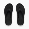 Fanning - Flip flops - Men's