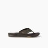 Fanning - Tongs homme