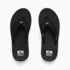Fanning - Flip flops - Men's