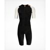 Collective Trisuit - Triathlondräkt - Herr