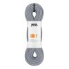 Volta 9,2 mm - Climbing Rope