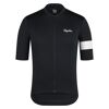 Men's Core Jersey - Radtrikot - Herren