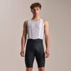 Men's Pro Team Training Bib Shorts II - Regular - Fahrradhose - Herren