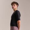 Men's Pro Team Jersey II - Maillot vélo homme