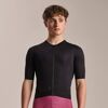 Men's Pro Team Training Jersey III - Cycling jersey - Men's