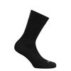 Pro Team Socks - Regular - Fahrradsocken