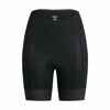 Women's Short Cargo Short - Cuissard vélo femme