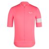 Men's Core Jersey - Pyöräilypusero - Miehet