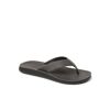 Ojai Classic - Tongs homme