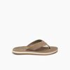Ojai Classic - Flip flops - Men's