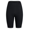 Women's Core Shorts - Cuissard vélo femme