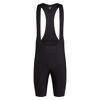 Men's Core Bib Shorts - Cykelbyxa - Herr