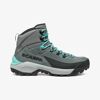 Mustang Trek GTX - Buty trekkingowe wysokie damskie