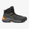 Mustang Trek GTX - Wandelschoenen - Heren