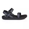 Classic - Walking sandals - Women's