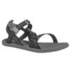 Solo - Walking sandals - Men's