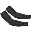 UPF 50+ UV Protect Arm Sleeves - Manchettes vélo