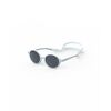 Baby D 0-3Y Polarized Cat 3 - Sunglasses - Kids'