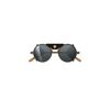 Glacier G Cat 3 - Gletscherbrille