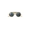 Glacier G Cat 3 - Glacier glasses