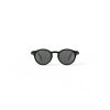 Child D 7-11Y Polarized Cat 3 - Sunglasses - Kids'