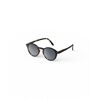 Child D 5-7Y Polarized Cat 3 - Sonnenbrille - Kind