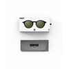 Sun D Polarized Cat 3 - Lunettes de soleil
